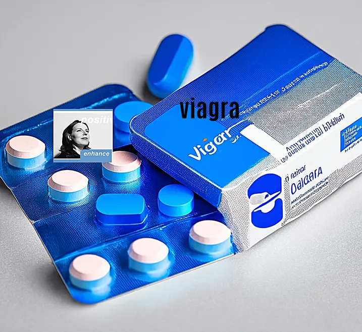 Viagra 1