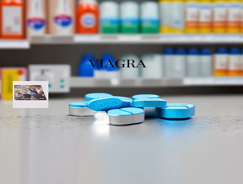 Viagra 2